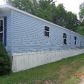 34 Forestville Ave, Plainville, CT 06062 ID:13339754