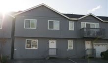 7932 Crescent Moon Place Anchorage, AK 99507