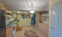 7650 Virda Lee Circle Anchorage, AK 99507