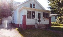 1128 S 6th St Pekin, IL 61554