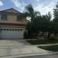 19031 NW 12 ST, Hollywood, FL 33029 ID:13379961