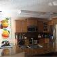19031 NW 12 ST, Hollywood, FL 33029 ID:13379964