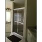 19031 NW 12 ST, Hollywood, FL 33029 ID:13379967
