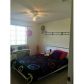 19031 NW 12 ST, Hollywood, FL 33029 ID:13379970