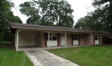 10561 Hemming Rd Jacksonville, FL 32225