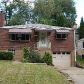 911 Dorchester Ave, Pittsburgh, PA 15226 ID:13289731