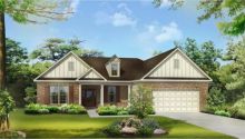 5325 Pine Hills Way Cumming, GA 30040