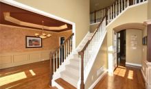 5440 Piney Grove Drive Cumming, GA 30040