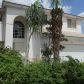 2168 NW 208 WY # N, Hollywood, FL 33029 ID:13379877