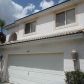 2168 NW 208 WY # N, Hollywood, FL 33029 ID:13379880