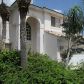 2168 NW 208 WY # N, Hollywood, FL 33029 ID:13379881