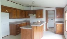 2007 Clearview Dr Fayetteville, OH 45118