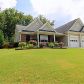 445 Ballyshannon Drive, Dacula, GA 30019 ID:13271358