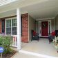 445 Ballyshannon Drive, Dacula, GA 30019 ID:13271359
