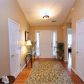 445 Ballyshannon Drive, Dacula, GA 30019 ID:13271360