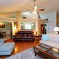 445 Ballyshannon Drive, Dacula, GA 30019 ID:13271361