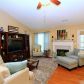 445 Ballyshannon Drive, Dacula, GA 30019 ID:13271362