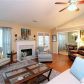 445 Ballyshannon Drive, Dacula, GA 30019 ID:13271363