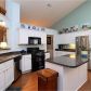 445 Ballyshannon Drive, Dacula, GA 30019 ID:13271364