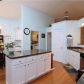 445 Ballyshannon Drive, Dacula, GA 30019 ID:13271365