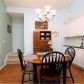 445 Ballyshannon Drive, Dacula, GA 30019 ID:13271367