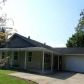 1402 Wilson Street, Tupelo, MS 38804 ID:13321444