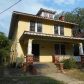 313 W 28th Street, Richmond, VA 23225 ID:13327370