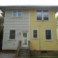 313 W 28th Street, Richmond, VA 23225 ID:13327371