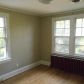 313 W 28th Street, Richmond, VA 23225 ID:13327374