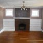 313 W 28th Street, Richmond, VA 23225 ID:13327375