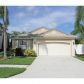 2046 NW 182 AV, Hollywood, FL 33029 ID:13345591