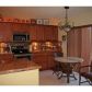 2046 NW 182 AV, Hollywood, FL 33029 ID:13345600