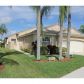 2046 NW 182 AV, Hollywood, FL 33029 ID:13345592
