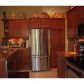 2046 NW 182 AV, Hollywood, FL 33029 ID:13345599