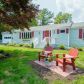 439 Nottingham Drive, Centerville, MA 02632 ID:13270136