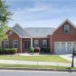 2935 Cordury Terrace, Cumming, GA 30041 ID:13379139
