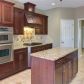 2935 Cordury Terrace, Cumming, GA 30041 ID:13379147