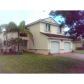 19409 NW 24 PL, Hollywood, FL 33029 ID:13082218