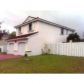 19409 NW 24 PL, Hollywood, FL 33029 ID:13082681