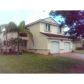 19409 NW 24 PL, Hollywood, FL 33029 ID:13082683