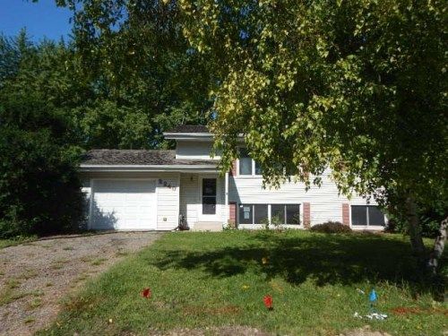 2240 Condor Pl, Owatonna, MN 55060