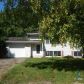 2240 Condor Pl, Owatonna, MN 55060 ID:13318405