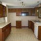 2240 Condor Pl, Owatonna, MN 55060 ID:13318406