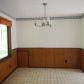 2240 Condor Pl, Owatonna, MN 55060 ID:13318407