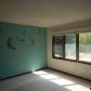 2240 Condor Pl, Owatonna, MN 55060 ID:13318409