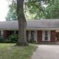 526 Colgate Dr, West Memphis, AR 72301 ID:13324231