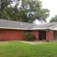 526 Colgate Dr, West Memphis, AR 72301 ID:13324232