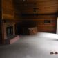 526 Colgate Dr, West Memphis, AR 72301 ID:13324234