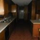 526 Colgate Dr, West Memphis, AR 72301 ID:13324235