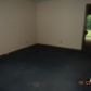 526 Colgate Dr, West Memphis, AR 72301 ID:13324236
